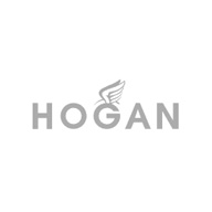 HOGAN品牌宣传标语：精致 优雅 