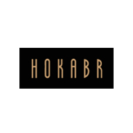 HOKABR红凯贝尔品牌宣传标语：演绎现代女性的自信与美丽 