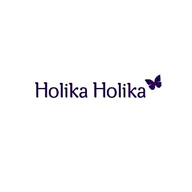 holika holika惑丽客品牌宣传标语：韩国人气美妆 