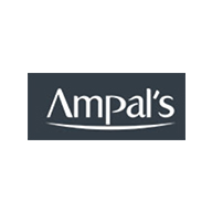 Ampais恩贝氏品牌宣传标语：产前产后专业护肤品牌 