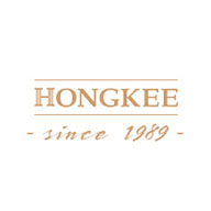 HONGKEE红科品牌宣传标语：时尚 百搭 