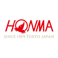 HONMA本间品牌宣传标语：HONMA本间 前所未有的体验 