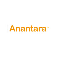 Ananatara恩诺童品牌宣传标语：给宝宝真实的体验 