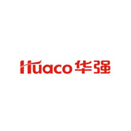 Huaco華強品牌宣傳標語：烹出美味 