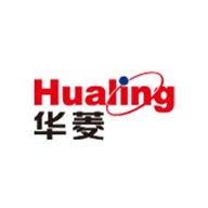 Hualing华菱品牌宣传标语：想你所想 为你创造 