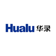 Hualu华录品牌宣传标语：开启革命影音技术时代 