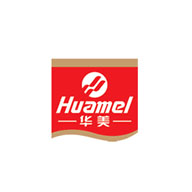 Huamei华美品牌宣传标语：品质放心 