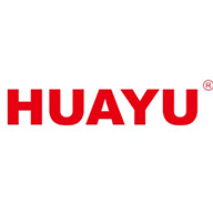 HUAYU华宇品牌宣传标语：品质创领未来 