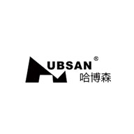 Hubsan哈博森品牌宣传标语：力主创新 求新求变 