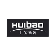 Huibao汇宝品牌宣传标语：称心如意 