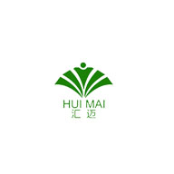 HUIMAI汇迈地板品牌宣传标语：品质至上 