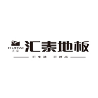 HuiTa汇泰品牌宣传标语：贵族·情怀 