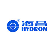 HYDRON海昌品牌宣传标语：持久舒适 