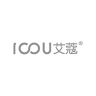 ICOU艾蔻品牌宣传标语：精益求精 