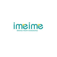 IMEIME品牌宣传标语：IMEIME，努力为每一个消费者提供最为满意的服务 