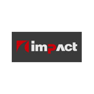IMPACT三飞品牌宣传标语：构建健康生活方式 