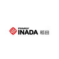 INADA稻田品牌宣传标语：选择稻田 选择健康 
