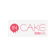 INCAKE印克时光品牌宣传标语：我的美好食光 