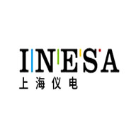 INESA仪电品牌宣传标语：携手相伴，让生活更加美好！ 