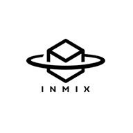 inmix品牌宣传标语：年轻 活力 