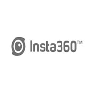 Insta360品牌宣传标语：视野无界，动静无边 