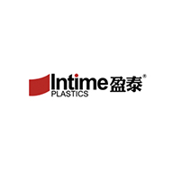 Intime盈泰品牌宣傳標語：您身邊的充氣專家 