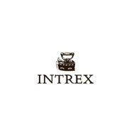 INTREX品牌宣传标语：简约 时尚 