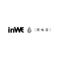 Inwe因味品牌宣传标语：无添加 真果粒 