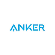 Anker安克品牌宣传标语：弘扬中国智造之美 