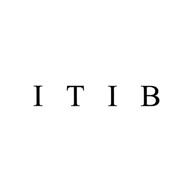 ITIB品牌宣传标语：打造国际创新设计聚集平台 