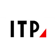 ITP品牌宣传标语：时尚 精美 