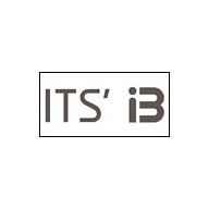 ITS'iB品牌宣传标语：多品牌复合型时尚品牌零售店 