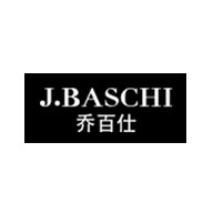 J.BASCHI乔百仕品牌宣传标语：低调 内敛 质感 