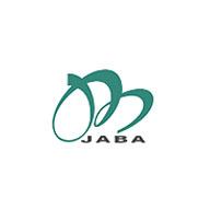 JABA品牌宣传标语：品质呈现 