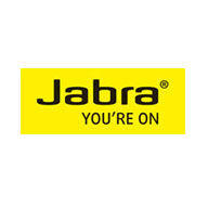 Jabra捷波朗品牌宣传标语：秉承匠心，让生活更动听 