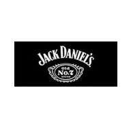 JACKDANIELS杰克丹尼品牌宣傳標語：只屬于你我的故事 