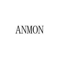 ANMON品牌宣传标语：ANMON，智能生活的好选择 