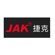 JAK捷克品牌宣传标语：捷克健身器材，高性能，墙动力 