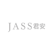 JASS君安品牌宣传标语：精湛工艺 