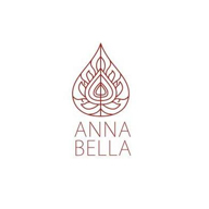 Annabella安娜贝拉品牌宣传标语：来自深海献给你的礼物 
