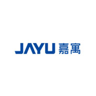 Jayu嘉寓品牌宣传标语：品质缔造生活，创新引领未来 
