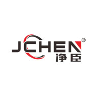 JCHEN净臣品牌宣传标语：现代 简约 