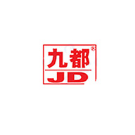 JD九都品牌宣传标语：以质优取信于顾客，以价廉竞争于市场 