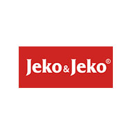 Jeko&Jeko品牌宣传标语：塑造绿色生活 