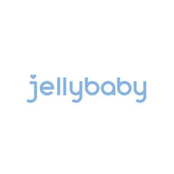 JELLYBABY杰里贝比品牌宣传标语：织造童年 