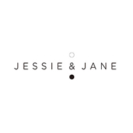 JESSIE JANE杰西简品牌宣传标语：出行有包有型 