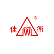 JIAWEI佳卫品牌宣传标语：佳卫 安全的依靠 