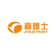 JIAYASHI嘉雅士品牌宣传标语：绿色 环保 