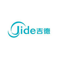 Jide吉德品牌宣传标语：净享生活 