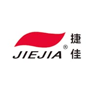Jiejia捷佳品牌宣传标语：用心制作 只为您在水中能够畅游 